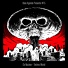 Go Nuclear