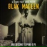 Blak Madeen