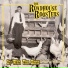 Roadhouse Roosters