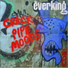 everking