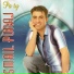 Smajl Puraj