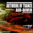 Air-Diver