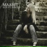 Maarit