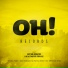 6. Record Chillout Radio