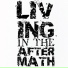 Living in the Aftermath