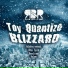 Toy Quantize