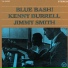 Kenny Burrell, Jimmy Smith
