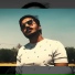 Raprogi feat. Hasal, G Sach