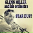 Glenn Miller and his Orch