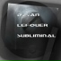 DJ Jan Lefouer