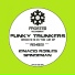 Funky Trunkers