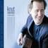 Knut Værnes feat. The Vertavo String Quartet