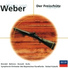 Carl Maria von Weber