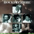 Воскресение 1994