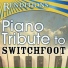 Piano Tribute Players