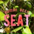 Human Been