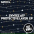 Syntez Atf