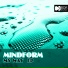 Mindform