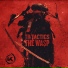 TR Tactics
