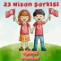 Eğitici Dostlar