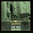 Bobbettes feat. Reggie Obrecht Orchestra