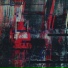 MRVZIBEATS