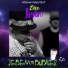 Zarr Ivan