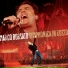 Marco Borsato