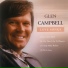 Glen Campbell