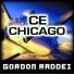 Gordon Raddei
