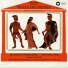 Sir William Walton feat. Elisabeth Schwarzkopf