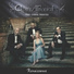 Quarta Prodigia