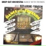 Drop Out Orchestra