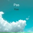 Pas