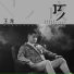 王龙