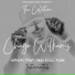 Chago Williams