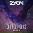 Zyon