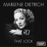 Marlene Dietrich
