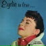 Eydie Gorme