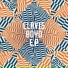 Clavis