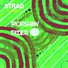 Strad Sounds