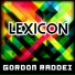 Gordon Raddei