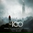 Tree Adams
