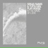 Sebas Ramis, Tutsi Girl Play House