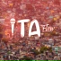 M7even, Flep, Mikão, Jota, CR