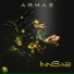 Armaz