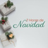 Canciones de Navidad Escuela