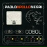 Paolo Apollo Negri