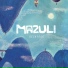 Mazuli feat. Helton Moura