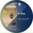 Tr One